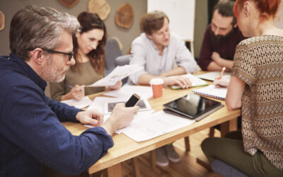 Diversidad Funcional: Mitos vs. Realidad