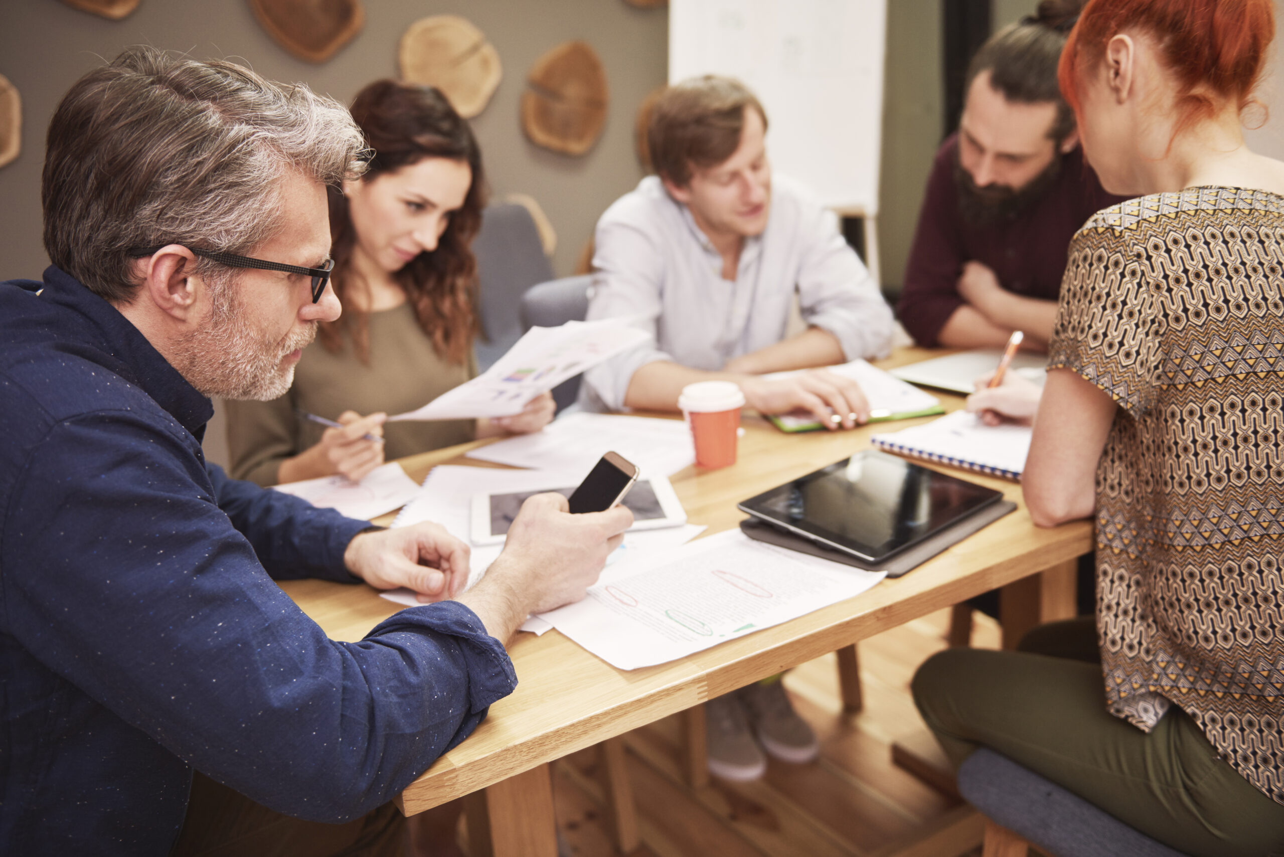 Diversidad Funcional: Mitos vs. Realidad | Blog ASVIA