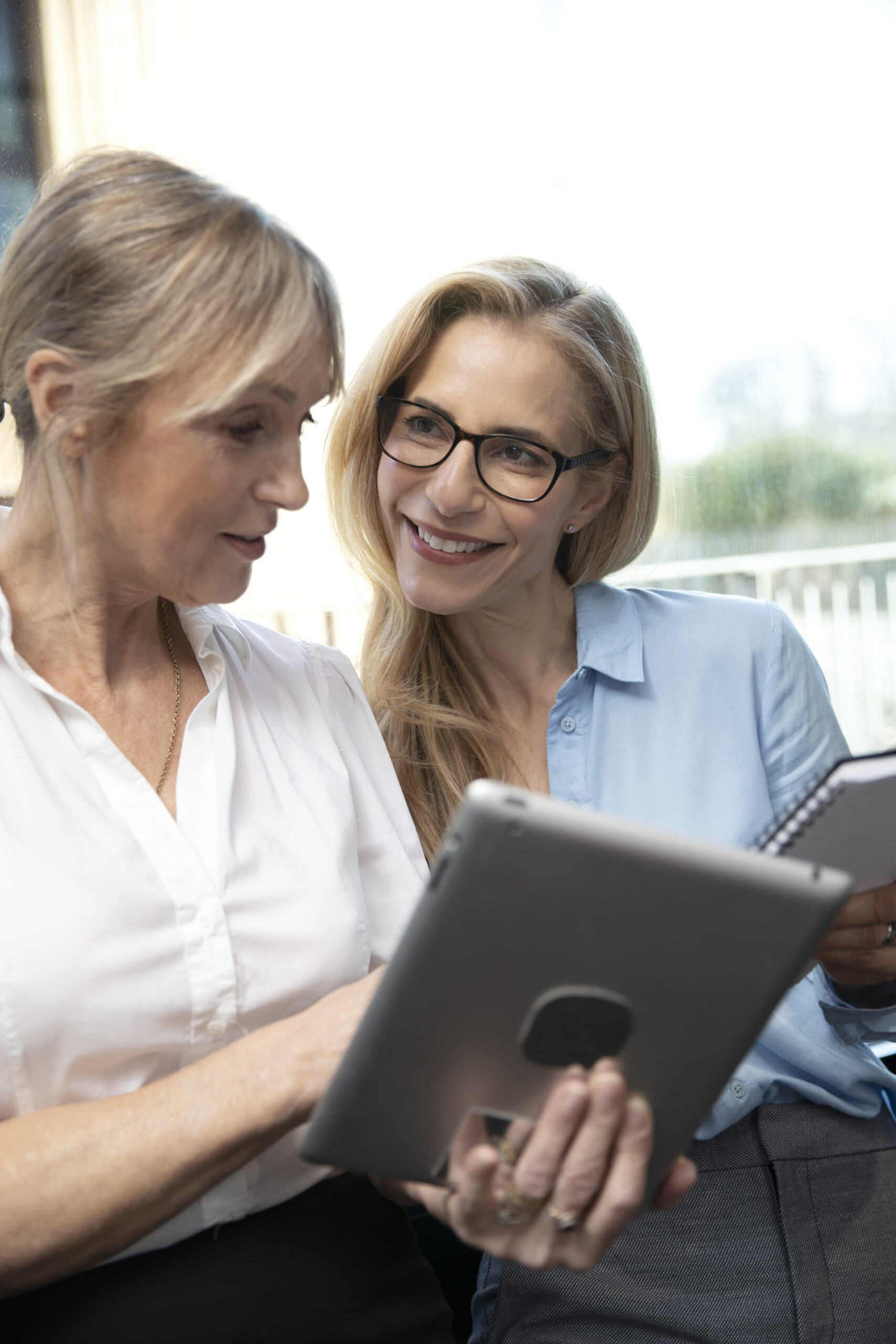 Diversidad Funcional: Mitos vs. Realidad | Blog ASVIA